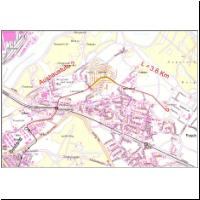 2004-xx-xx Solar City Plan.jpg
